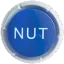 nut3