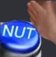 nut4