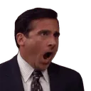 michaelOhGodPleaseNo