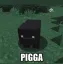 pigga