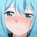 AE_Cry