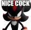 nicecock