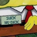 suckmydick