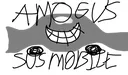 AMOGUSSUSMOBILE