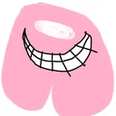 TOROELAMOGUS