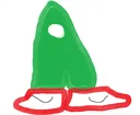 AMOGUSDRIP