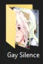 gay_silence