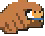 smol Discord emoji