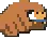 smol