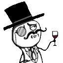 sir