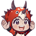 TriYay Discord emoji