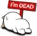 Imdead Imdead