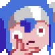 leathonk