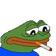 smoge