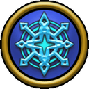 IceSchool Discord emoji
