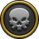 DeathSchool Discord emoji