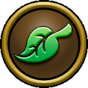 LifeSchool Discord emoji