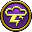 StormSchool Discord emoji