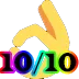 1010