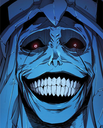 sologrin Discord emoji