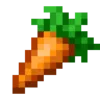 9554_mc_carrot Discord Emoji
