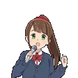 AE_Sing