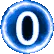 8062670133822750821