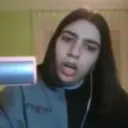 rem_comfused Discord Emoji