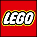 1587_Lego_Logo