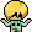 maverick_shrug maverick_shrug