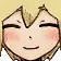 basil_cheer