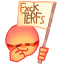 tee_fkterfs Discord emoji