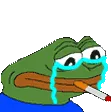 smogecry
