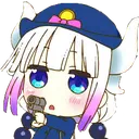KannaGun