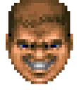 DOOMGUY DOOMGUY