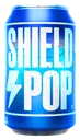 ShieldPop