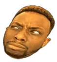 CmonBruh