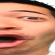 widepog2