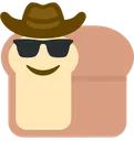 coolbread