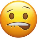emoji_1