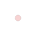 a_pink_dot