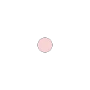 a_pink_dot