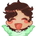 osagehappy_miyoko_dontsteal