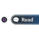 learn2read
