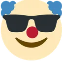 clown_gang clown_gang