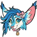 KaazHead Discord Emoji