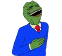 hahaha Discord Emoji