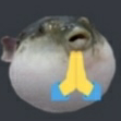 praypuffer