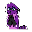 boofy_whimper Discord Emoji