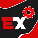 exsupport